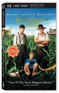 secondhand-lions-michael-caine-umd-cover-art.jpg