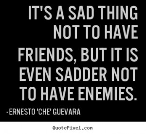 ... Friendship Quotes | Life Quotes | Love Quotes | Inspirational Quotes