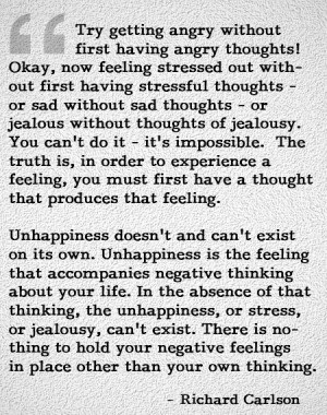 Feelingsicantdescribe Quotes