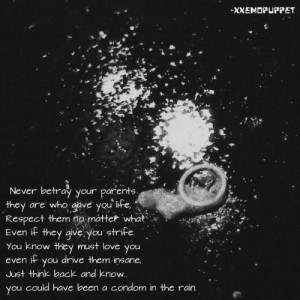 Rain Quotes Poems Pictures