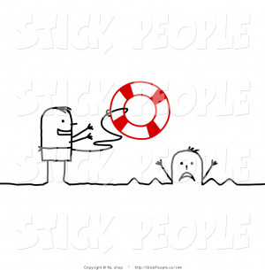 Stick Figure Graphics Thumbjpg Hawaii Dermatology Pic