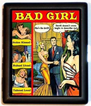Bad-Girl-Bad-Attitude-Comic-Style-pop-Art-case-729819.jpg