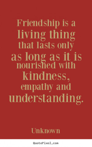 ... friendship quotes motivational quotes inspirational quotes life quotes