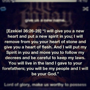 kids lives through metal. So good. Metals Band, Metal Bands, Quotes ...