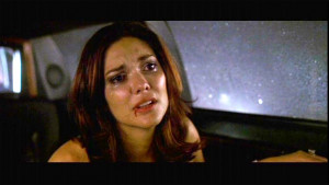 Laura Harring The Punisher