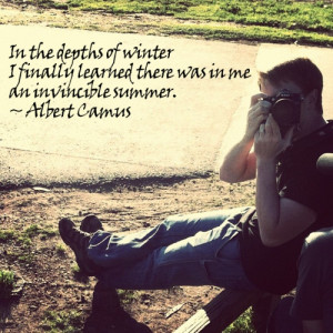 Summer Love Quotes Hello to summer quotes