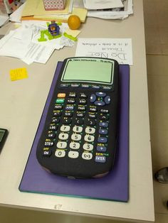 ... teacher math cake food retir parti teachers calcul cake birthday cakes