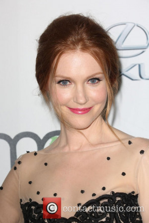related quotes darby stanchfield quotes famous quotes i m sorry quotes ...