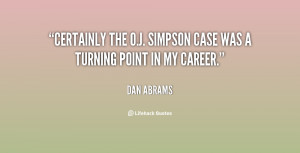 Simpson Quotes