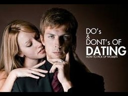 Christian Relationship Books 10 items