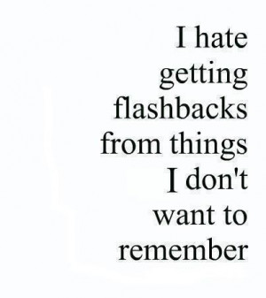 memories #remember #quotes