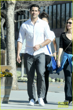 Jesse Metcalfe John Tucker Must Die Posted in jesse metcalfe is