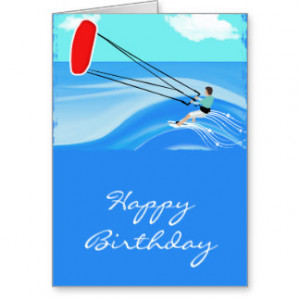 Fishing Sayings Cards & More