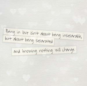 Found on shareinspirequotes.blogspot.com