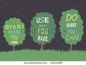 Motivation Stock Photos, Illustrations, and Vector Art