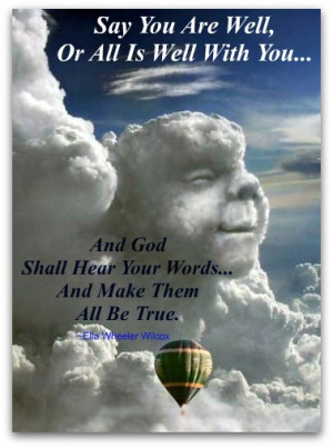 positive quote, funny christian quotes, funny christian stories,angel ...