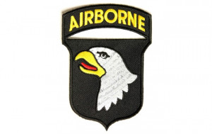 P2983-101st-Airborne-Patch-650x410.jpg