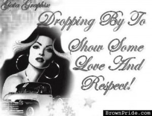 Click to share on Facebook