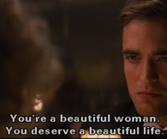 in collection water for elephants lt 3 heart this image 81 hearts all