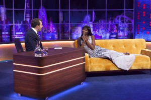 EMBARGO-Jonathan-Ross-and-Naomi-Campbell-on-The-Jonathan-Ross-Show ...