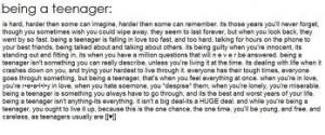 quotes about being a teenager Being+A+Teenager-.jpg