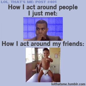 Lol, so true - Random Fan Art (32223923) - Fanpop fanclubs