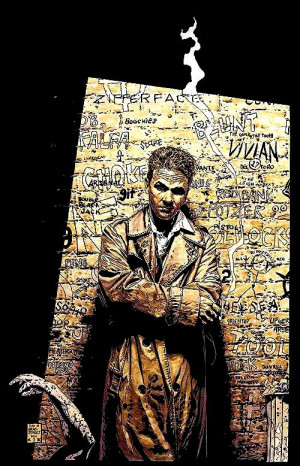 John_Constantine_0004.jpg