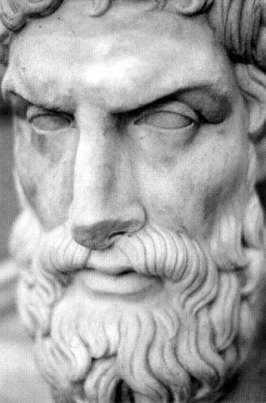 Mission of the Society of Friends of Epicurus