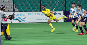 World Cup Cricket Indian Team