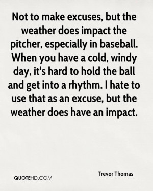 Baseball Inspirational Quotes Pitchers More quotes pictures under: