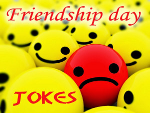 Happy Friendship Day 2014 Pictures, Images, ClipArt Photos