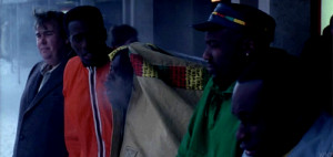 Top 12 best Cool Runnings quotes compilations