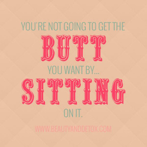 www.beautyanddetox.com #fitness #quotes #exercise #motivation #diet