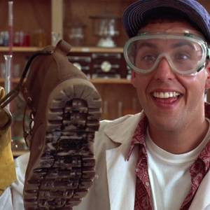 The Best Billy Madison Quotes Anything