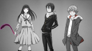 Noragami-Yukine-Yato-and-Hiyori-noragami-36931190-1024-576.png