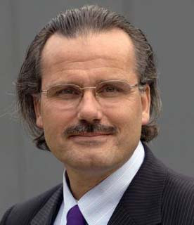 Lucien Engelen Pictures