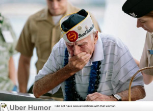 Pearl Harbor Survivor returns to USS Arizona after 73 years.