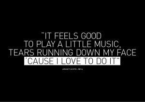 Rip Quotes HD Wallpaper 2