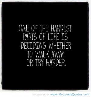 Mylovelyquotes quotes ,famous qutoes ,love quotes, funny quotes