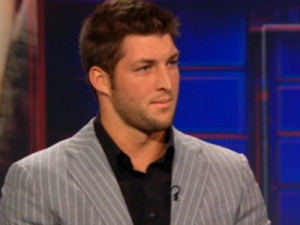 tim-tebow-thinks-college-athletes-should-be-given-money-to-go-to ...