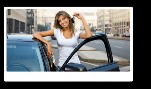 Search Results For: Car Insurance License Florida