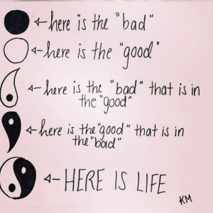 Found on facebook.com