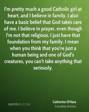 Funny Quotes Contact Us DMCA Notice