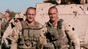 Pat Tillman: How One Man Raised The Bar For The Rest Of Us