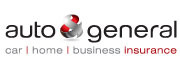 AUTO & GENERAL offers car insurance , home insurance and business ...