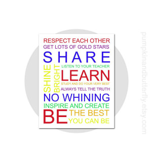 ... welcome back kotter quotes welcome back home quotes welcome back