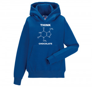 Clothing, Shoes & Accessories > Kids' Clothing, Shoes & Accs > Unisex ...