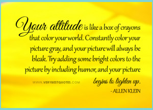 Positive-Attitude-quotes-Your-attitude-quotes