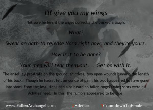 Already have an account? Log in now