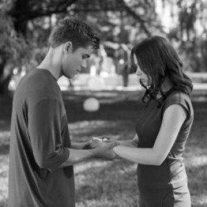 The Giver Movie Quotes